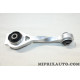 Support moteur Renault Dacia original OEM 8200493821 