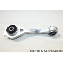 Support moteur Renault Dacia original OEM 8200493821 