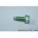 Vis fixation berceau de suspension Nissan Infiniti original OEM 01125N2021 01125-N2021