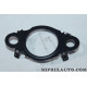 Joint durite vanne EGR Renault Dacia original OEM 147222354R