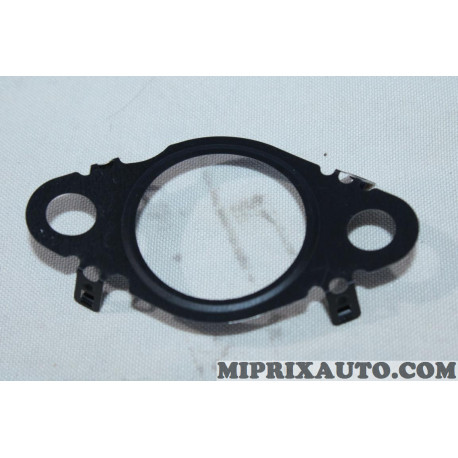 Joint durite vanne EGR Renault Dacia original OEM 147222354R 