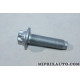 Vis fixation roulement de roue Renault Dacia original OEM 7703102093