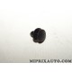 Taquet agrafe clips bouton attache fixation Mopar Jeep Dodge Chrysler original OEM 06509960AA