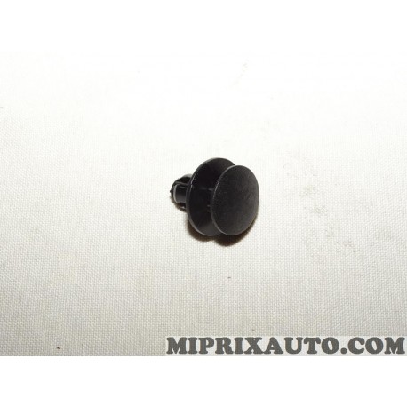Taquet agrafe clips bouton attache fixation Mopar Jeep Dodge Chrysler original OEM 06509960AA