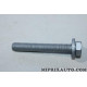 Vis support moteur Renault Dacia original OEM 7703101463