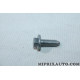 Vis fixation pompe à huile Renault Dacia original OEM 7703002739