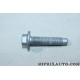 Vis pompe de carburant Renault Dacia original OEM 7703002753
