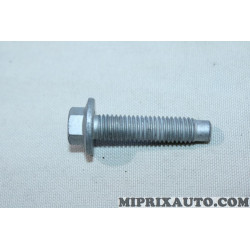 Vis pompe de carburant Renault Dacia original OEM 7703002753 
