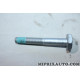 Vis fixation triangle bras de suspension Renault Dacia original OEM 7703101632