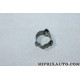Collier serrage durite tuyau Renault Dacia original OEM 7703083334