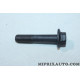 Vis fixation poulie arbre à cames AAC Nissan Infiniti original OEM 13012ED000 13012-ED000