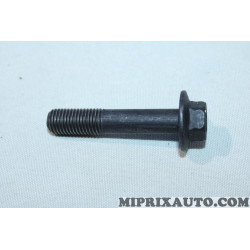 Vis fixation poulie arbre à cames AAC Nissan Infiniti original OEM 13012ED000 13012-ED000 