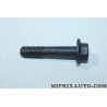 Vis fixation poulie arbre à cames AAC Nissan Infiniti original OEM 13012ED000 13012-ED000
