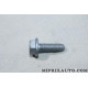Vis boite de vitesses Renault Dacia original OEM 7703602193