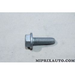 Vis boite de vitesses Renault Dacia original OEM 7703602193 