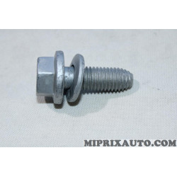 Vis usage divers Renault Dacia original OEM 7703602205 