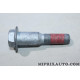 Vis fixation berceau de suspension Renault Dacia original OEM 7703102144