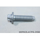 Vis roulement de roue Renault Dacia original OEM 7703102093