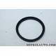 Joint durite air turbo compresseur Renault Dacia original OEM 7701071148