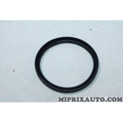 Joint durite air turbo compresseur Renault Dacia original OEM 7701071148 