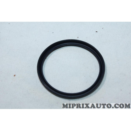 Joint durite air turbo compresseur Renault Dacia original OEM 7701071148 