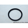 Joint durite air turbo compresseur Renault Dacia original OEM 7701071148
