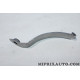 Demi sangle fixation FAP filtre à particules echappement Renault Dacia original OEM 208199182R
