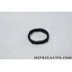 Joint carter de distribution Renault Dacia original OEM 135654672R