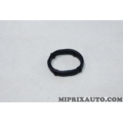 Joint carter de distribution Renault Dacia original OEM 135654672R 
