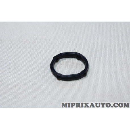 Joint carter de distribution Renault Dacia original OEM 135654672R 