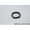 Joint carter de distribution Renault Dacia original OEM 135654672R