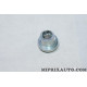 Ecrou colonne de direction Renault Dacia original OEM 7701062952 