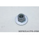 Ecrou triangle bras de suspension Renault Dacia original OEM 7703034280