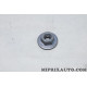 Ecrou usage divers Renault Dacia original OEM 7703033165