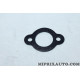 Joint reservoir carburant GPL Renault Dacia original OEM 172407607R