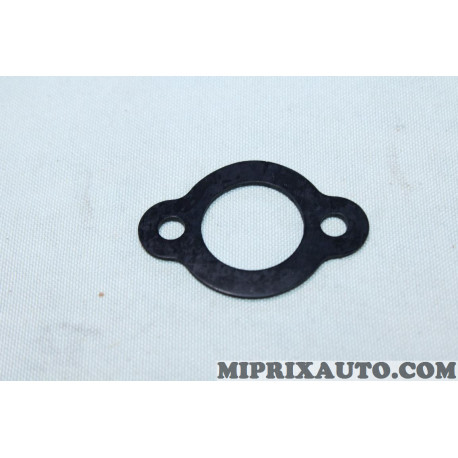 Joint reservoir carburant GPL Renault Dacia original OEM 172407607R 