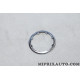 Joint injecteur filtre à particules FAP Renault Dacia original OEM 160765597R
