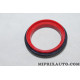 Joint spi torique Renault Dacia original OEM 321134232R