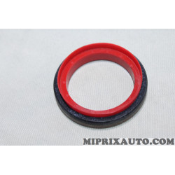 Joint spi torique Renault Dacia original OEM 321134232R 