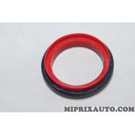 Joint spi torique Renault Dacia original OEM 321134232R 