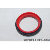 Joint spi torique Renault Dacia original OEM 321134232R