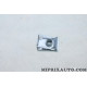 Ecrou prisonnier de fixation Citroen Peugeot original OEM 694383