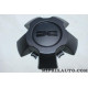 Enjoliveur centre de roue cache jante Renault Dacia original OEM 403153753R 
