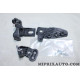Kit reparation fixation patte de phare projecteur Renault Dacia original OEM 260E61693R