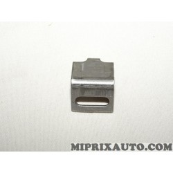 Agrafe attache plaquette palier de differentiel Mopar Jeep Dodge Chrysler original OEM 03723859