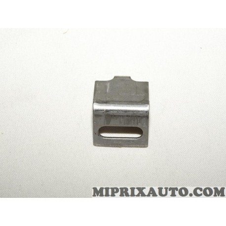 Agrafe attache plaquette palier de differentiel Mopar Jeep Dodge Chrysler original OEM 03723859
