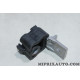 Silent bloc fixation silencieux echappement Motrio Renault Dacia original OEM 8671093561