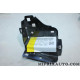 Equerre support de fixation aile Renault Dacia original OEM 620436063R