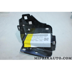Equerre support de fixation aile Renault Dacia original OEM 620436063R 