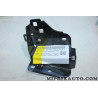 Equerre support de fixation aile Renault Dacia original OEM 620436063R